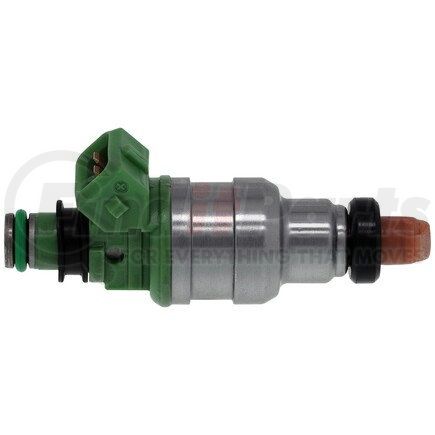 GB Remanufacturing 812-12110 Reman Multi Port Fuel Injector