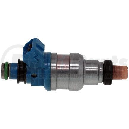 GB Remanufacturing 812-12113 Reman Multi Port Fuel Injector