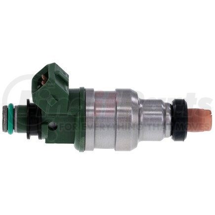 GB Remanufacturing 812-12117 Reman Multi Port Fuel Injector
