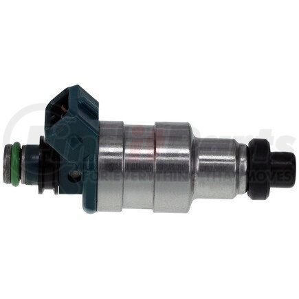 GB Remanufacturing 812-12118 Reman Multi Port Fuel Injector