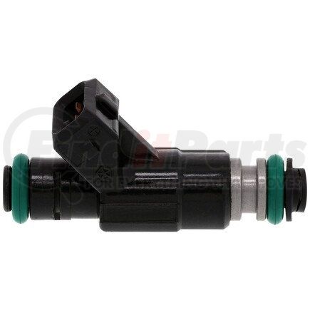 GB Remanufacturing 812-12121 Reman Multi Port Fuel Injector