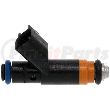 GB Remanufacturing 812-12127 Reman Multi Port Fuel Injector