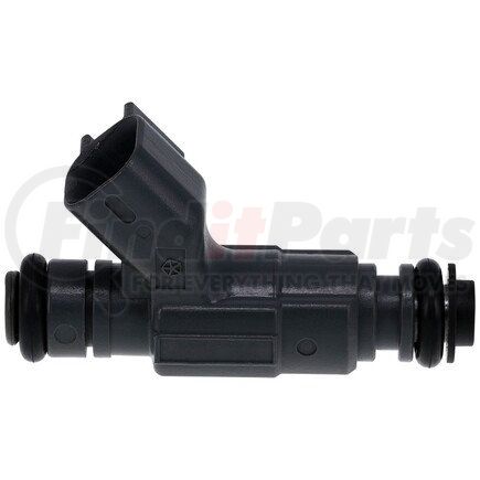 GB Remanufacturing 812-12131 Reman Multi Port Fuel Injector