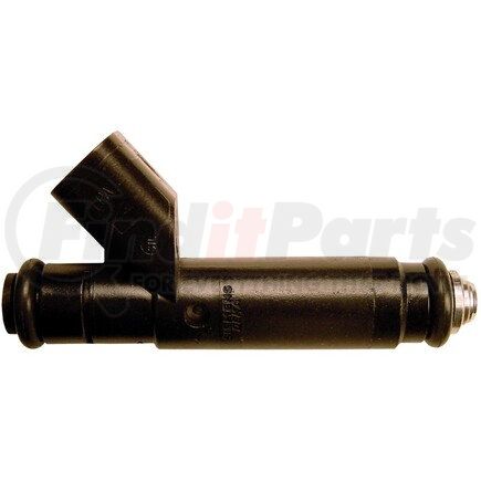 GB Remanufacturing 812-12139 Remanufactured Multi Port Fuel Injector