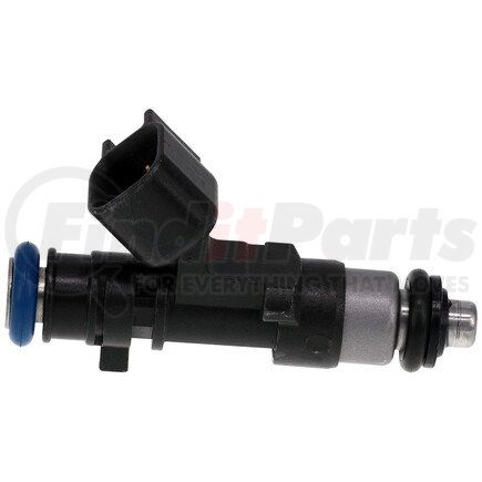 GB Remanufacturing 812-12138 Reman Multi Port Fuel Injector