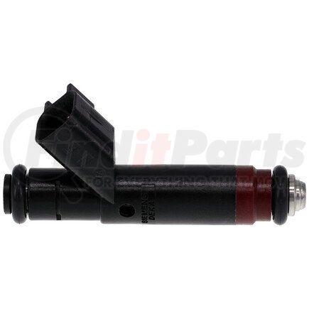 GB Remanufacturing 812-12144 Reman Multi Port Fuel Injector