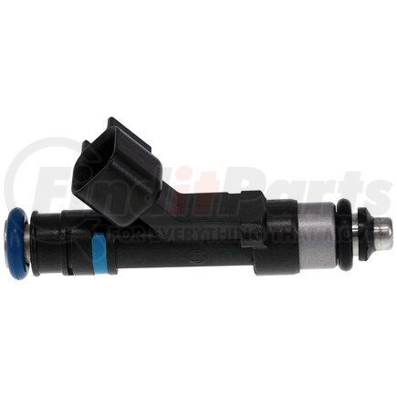 GB Remanufacturing 812 12145 Reman Multi Port Fuel Injector