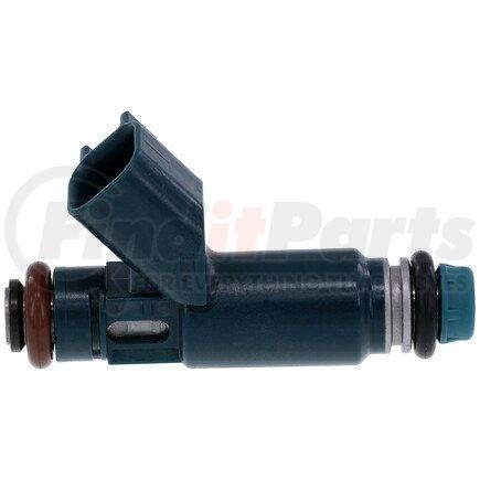 GB Remanufacturing 812-12153 Reman Multi Port Fuel Injector