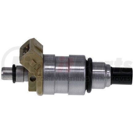 GB Remanufacturing 821-16103 Reman T/B Fuel Injector