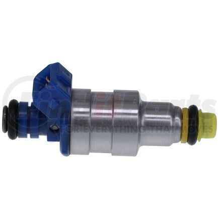 GB Remanufacturing 822-11101 Reman Multi Port Fuel Injector