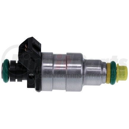 GB Remanufacturing 822-11102 Reman Multi Port Fuel Injector