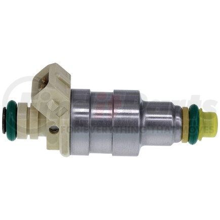 GB Remanufacturing 822-11103 Reman Multi Port Fuel Injector