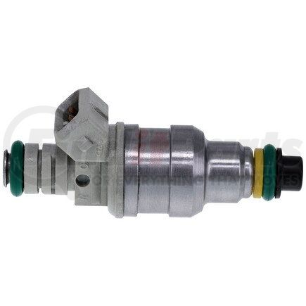 GB Remanufacturing 822-11110 Reman Multi Port Fuel Injector