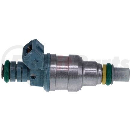 GB Remanufacturing 822-11120 Reman Multi Port Fuel Injector