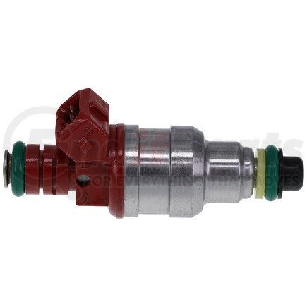 GB Remanufacturing 822-11125 Reman Multi Port Fuel Injector