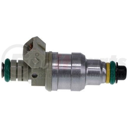 GB Remanufacturing 822-11121 Reman Multi Port Fuel Injector