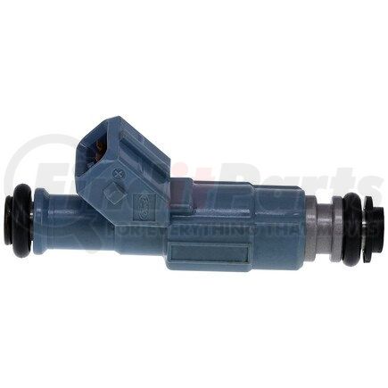 GB Remanufacturing 822-11128 Reman Multi Port Fuel Injector