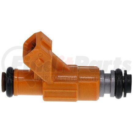 GB Remanufacturing 822-11147 Reman Multi Port Fuel Injector