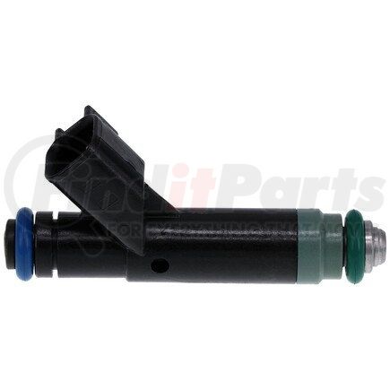 GB Remanufacturing 822-11156 Reman Multi Port Fuel Injector
