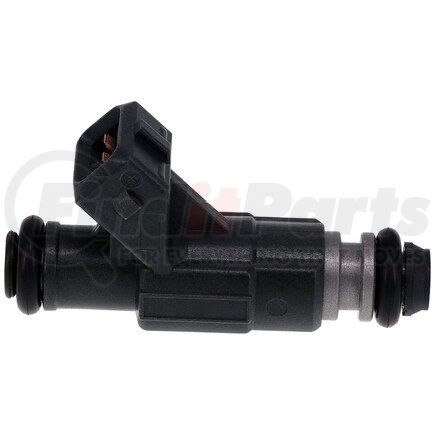 GB Remanufacturing 822-11168 Reman Multi Port Fuel Injector