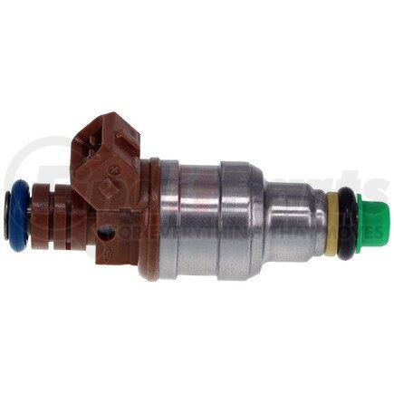 GB Remanufacturing 822-11175 Reman Multi Port Fuel Injector