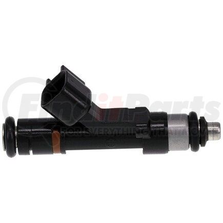 GB Remanufacturing 822-11192 Reman Multi Port Fuel Injector