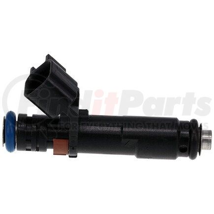 GB Remanufacturing 822-11198 Reman Multi Port Fuel Injector
