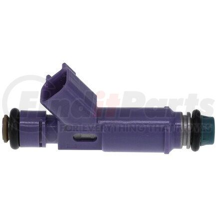 GB Remanufacturing 822-11208 Reman Multi Port Fuel Injector