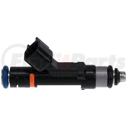 GB Remanufacturing 822-11209 Reman Multi Port Fuel Injector