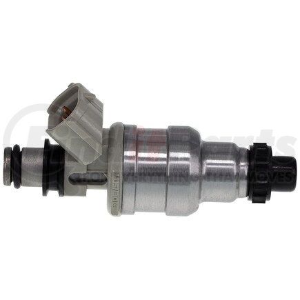 GB Remanufacturing 822-12102 Reman Multi Port Fuel Injector