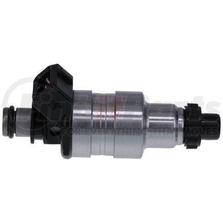 GB Remanufacturing 822-12112 Reman Multi Port Fuel Injector