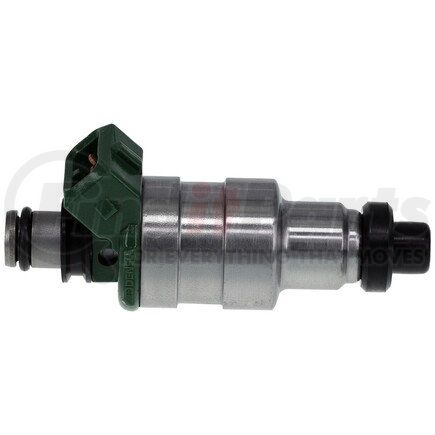 GB Remanufacturing 822-12115 Reman Multi Port Fuel Injector