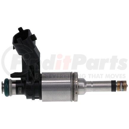 GB Remanufacturing 825-11104 Reman GDI Fuel Injector