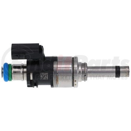 GB Remanufacturing 825-11106 Reman GDI Fuel Injector