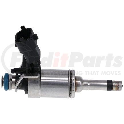 GB Remanufacturing 825-11110 Reman GDI Fuel Injector