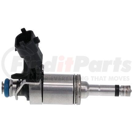 GB Remanufacturing 825-11111 Reman GDI Fuel Injector