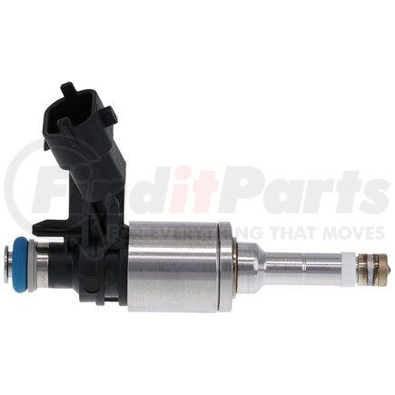GB Remanufacturing 82511107 Reman GDI Fuel Injector
