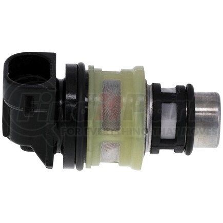 GB Remanufacturing 831-15103 Reman T/B Fuel Injector