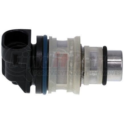 GB Remanufacturing 831-15104 Reman T/B Fuel Injector