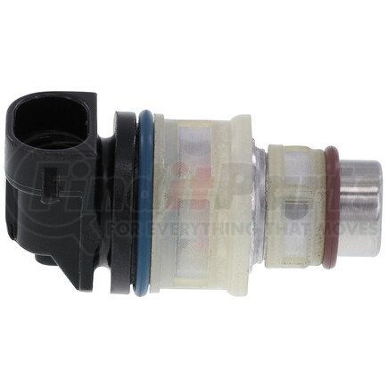 GB Remanufacturing 831-15101 Reman T/B Fuel Injector