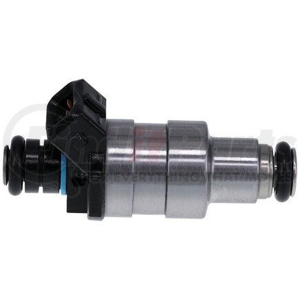 GB Remanufacturing 832-11110 Reman Multi Port Fuel Injector