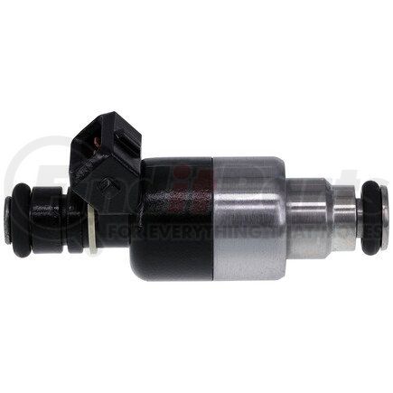 GB Remanufacturing 832-11109 Reman Multi Port Fuel Injector