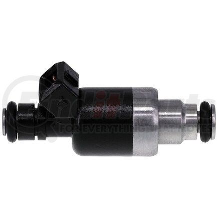 GB Remanufacturing 832-11115 Reman Multi Port Fuel Injector