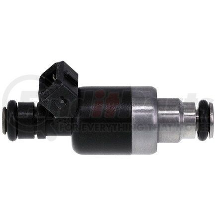 GB Remanufacturing 832-11112 Reman Multi Port Fuel Injector