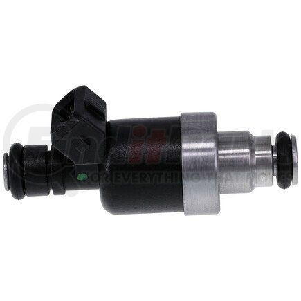 GB Remanufacturing 832-11116 Reman Multi Port Fuel Injector