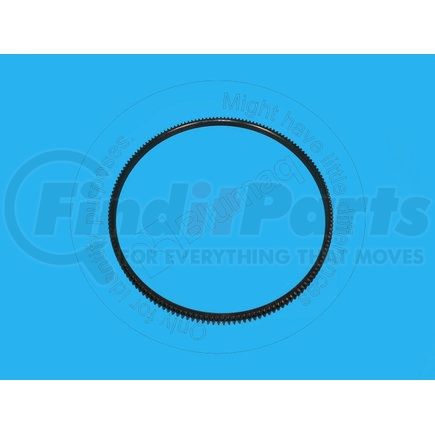 Blumaq CU3901774 Ring Gear