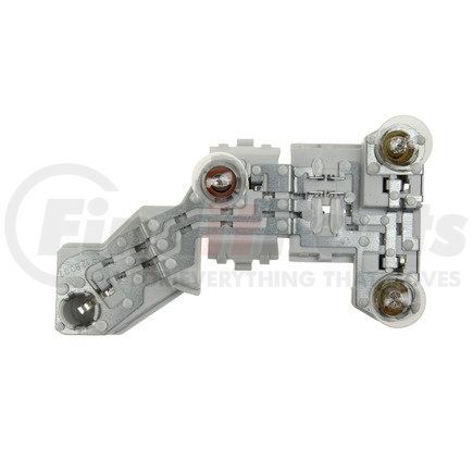 Midtronics LLG801