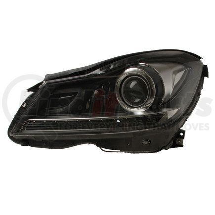Midtronics LUS6242