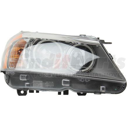 Midtronics LUS6831 lus6831