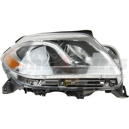 Midtronics LUS6881 